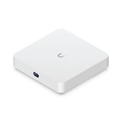 Ubiquiti - Ubiquiti UniFi Network Video Recorder Instant (UNVR - Instant)