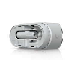 Ubiquiti - Ubiquiti UniFi Protect G6 180 (UVC-G6-180-W)