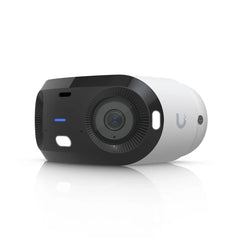 Ubiquiti - Ubiquiti UniFi Protect G6 180 (UVC-G6-180-W)