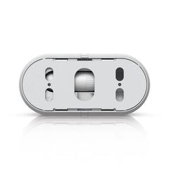 Ubiquiti - Ubiquiti UniFi Protect G6 180 (UVC-G6-180-W)