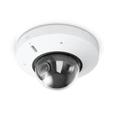 Ubiquiti - Ubiquiti UniFi Protect G6 Mini Dome (UVC-G6-Mini-Dome-W)