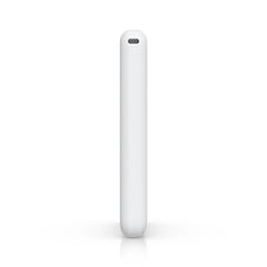 Ubiquiti - Ubiquiti UniFi Travel Router (UTR)