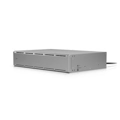 Ubiquiti - Ubiquiti UniFi UPS 2U (UPS - 2U) – 1.44kVA Rackmount Smart UPS with Network Management