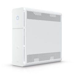 Ubiquiti - Ubiquiti UniFi UPS Tower (UPS - Tower) – Managed 1kVA Line Interactive UPS