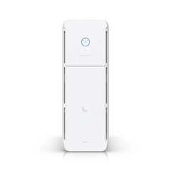 Ubiquiti - Ubiquiti UniFi UPS Tower (UPS - Tower) – Managed 1kVA Line Interactive UPS