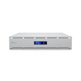 Ubiquiti - Ubiquiti UPS 2U Pro (UPS-2U-Pro)