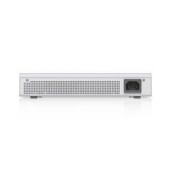 Ubiquiti - Ubiquiti US - 8 - 150W 8 PoE, SFP Gen1 (A Grade)