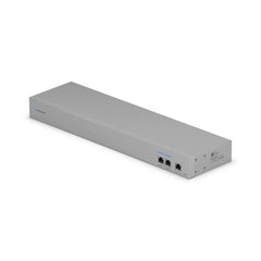 Ubiquiti - Ubiquiti WAN Switch RJ45 (USW - WAN - RJ45)