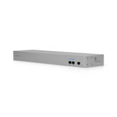 Ubiquiti - Ubiquiti WAN Switch (USW - WAN)