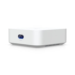 Ubiquiti - Ubiquiti Whole Home WiFi 2-Pack (UX7-2)