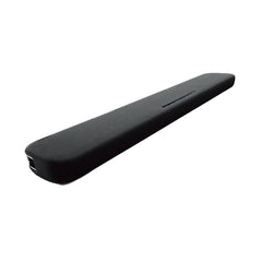 Yamaha - Yamaha ATS - 1090 Sound Bar with Built - in Subwoofers and Alexa Built - in (A Grade)