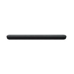 Yamaha - Yamaha ATS - 1090 Sound Bar with Built - in Subwoofers and Alexa Built - in (A Grade)