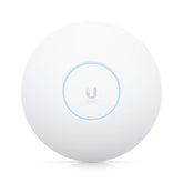 Ubiquiti UniFi U6 Enterprise – WiFi 6E Access Point (U6-Enterprise)