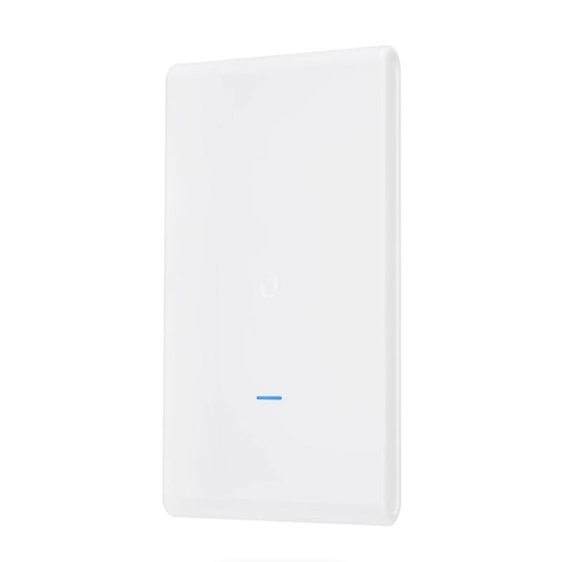 Ubiquiti UAP-AC-M-PRO-US Unifi Access Point - White