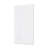 Ubiquiti UAP-AC-M-PRO-US Point d'accès Unifi - Blanc