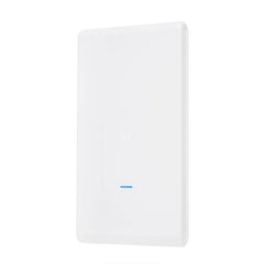 Ubiquiti UAP-AC-M-PRO-US Point d'accès Unifi - Blanc