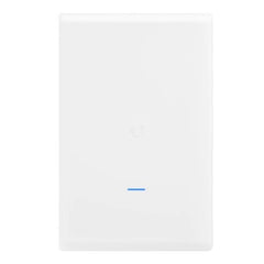 Ubiquiti UAP-AC-M-PRO-US Point d'accès Unifi - Blanc