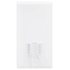 Ubiquiti UAP-AC-M-PRO-US Point d'accès Unifi - Blanc