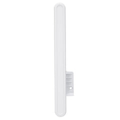 Ubiquiti UAP-AC-M-PRO-US Point d'accès Unifi - Blanc