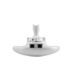 Ubiquiti - Ubiquiti NanoBeam ac Gen2 High - Performance airMAX ac Bridge (NBE - 5AC - Gen2)