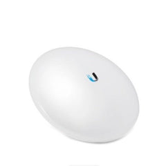 Ubiquiti - Ubiquiti NanoBeam ac Gen2 High - Performance airMAX ac Bridge (NBE - 5AC - Gen2)