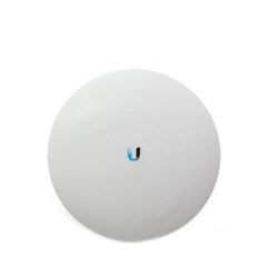Ubiquiti - Ubiquiti NanoBeam ac Gen2 High - Performance airMAX ac Bridge (NBE - 5AC - Gen2)