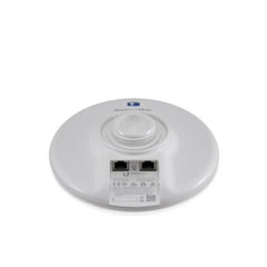 Ubiquiti - Ubiquiti NanoBeam ac Gen2 High - Performance airMAX ac Bridge (NBE - 5AC - Gen2)