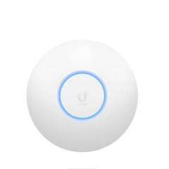 Ubiquiti - Ubiquiti Networks Unifi 6 Lite Dual - Band PoE (U6 - Lite)