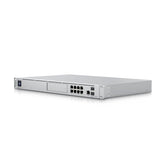 Ubiquiti - Ubiquiti UniFi Dream Machine SE (UDM-SE)