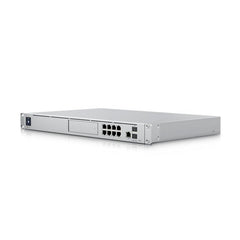 Ubiquiti - Ubiquiti UniFi Dream Machine SE (UDM-SE)