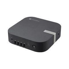 ASUS Chromebox 5a Mini PC – Intel Celeron 7305