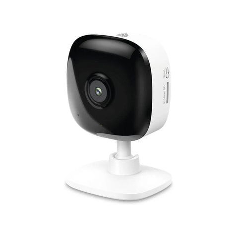 TP-LINK Kasa Spot KC105 Caméra de sécurité Wi-Fi Full HD 1080p 