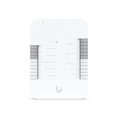 Ubiqutiti Gate Hub (UA-Hub-Gate)