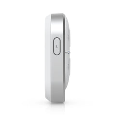 Ubiquiti Remote Control KeyFob (USL-FOB)