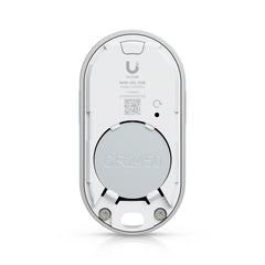 Ubiquiti Remote Control KeyFob (USL-FOB)