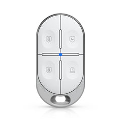 Ubiquiti Remote Control KeyFob (USL-FOB)
