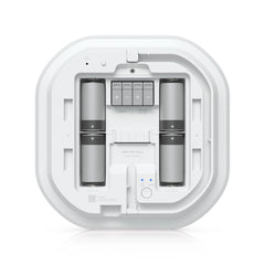 Ubiquiti Siren (USL-Siren)