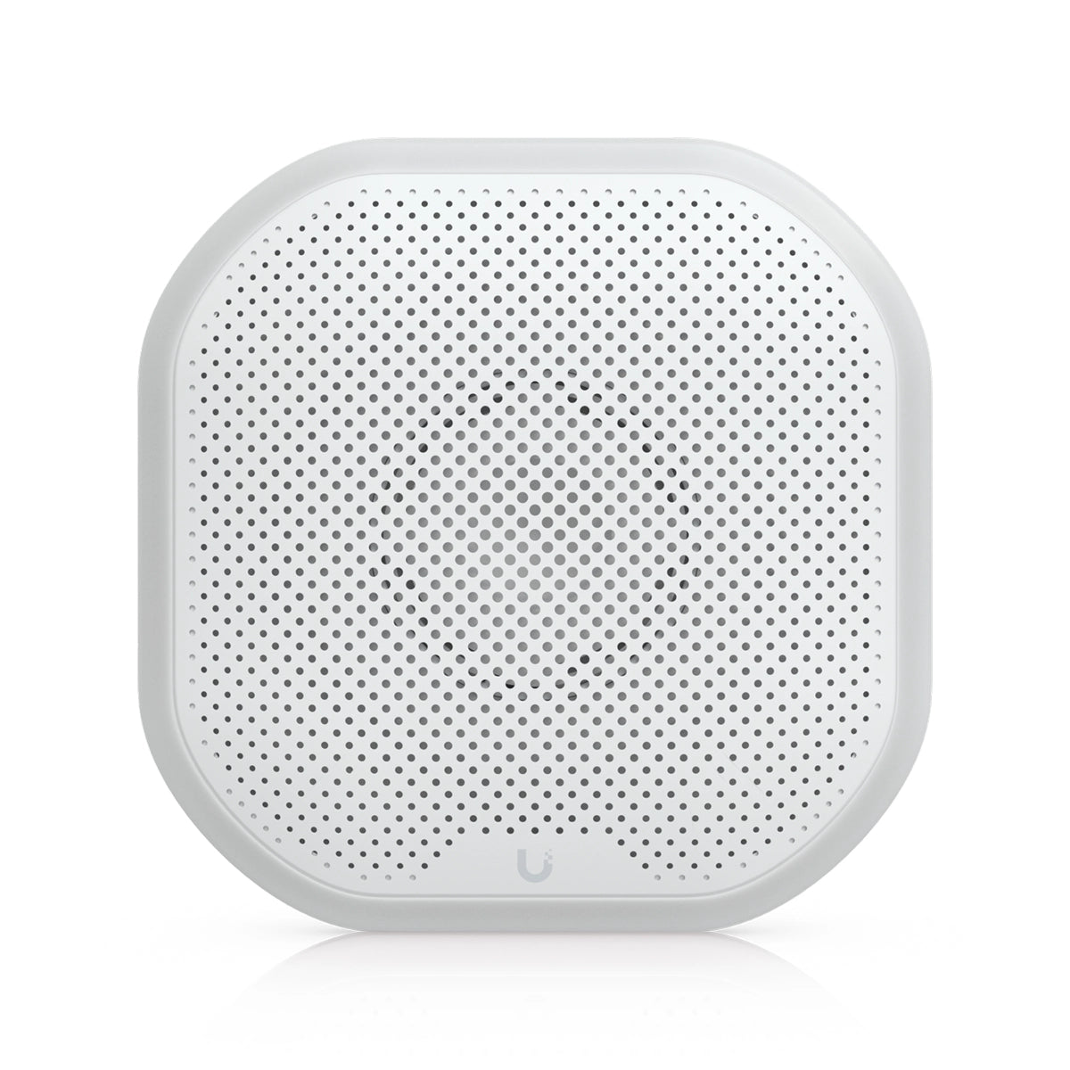 Ubiquiti Siren (USL-Siren)