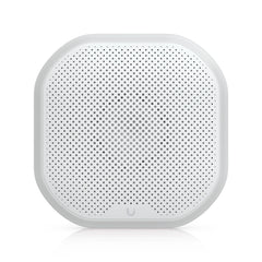 Ubiquiti Siren (USL-Siren)