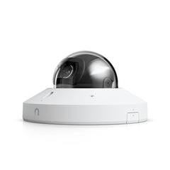 Ubiquiti UniFi Protect G6 Mini Dome (UVC-G6-Mini-Dome-W)