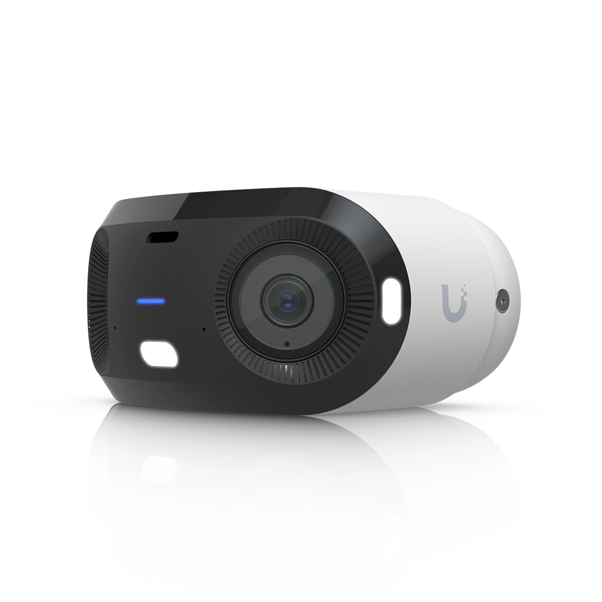 Ubiquiti UniFi Protect G6 180 (UVC-G6-180-W)