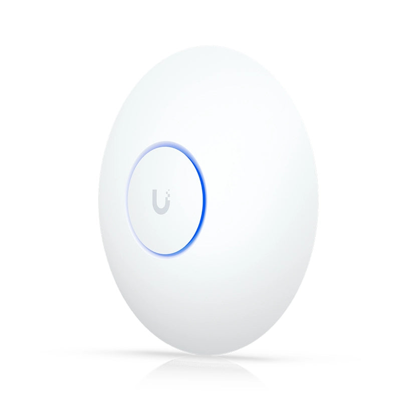 Ubiquiti U7 Long-Range – U7-LR -1 