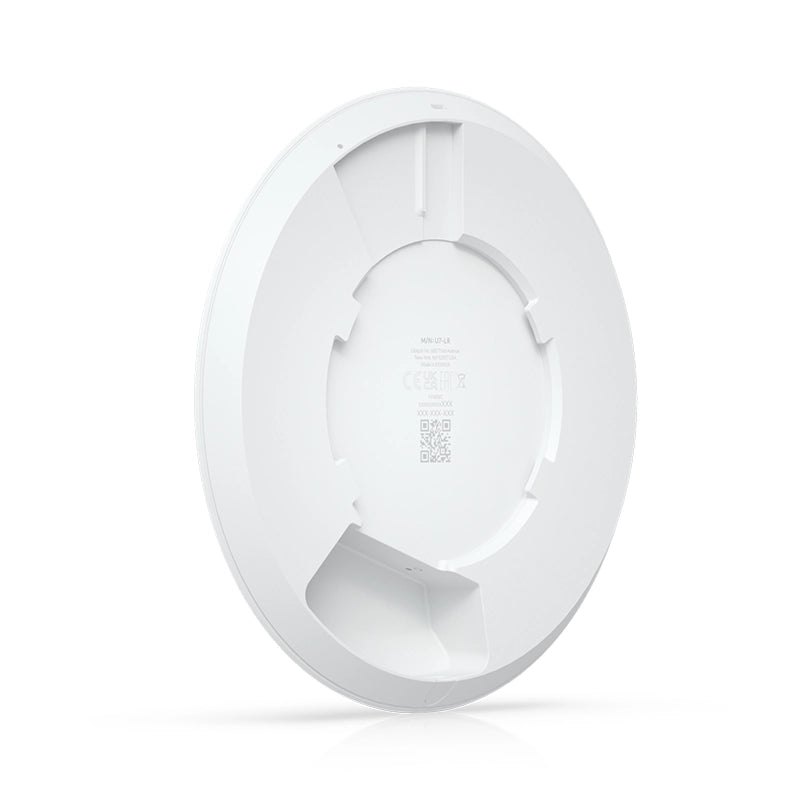 Ubiquiti U7 Long-Range – U7-LR - 3