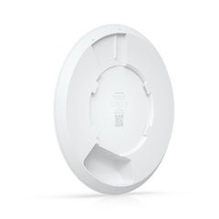 Ubiquiti U7 Long-Range – U7-LR - 3