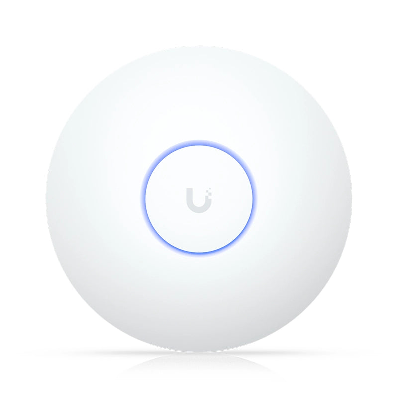 Ubiquiti U7 Long-Range – U7-LR