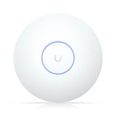 Ubiquiti U7 Long-Range – U7-LR