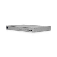 Ubiquiti Pro XG 10 PoE