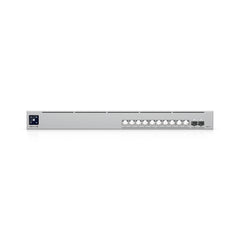 Ubiquiti Pro XG 10 PoE - 1