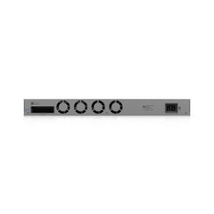 Ubiquiti Pro XG 10 PoE - 2