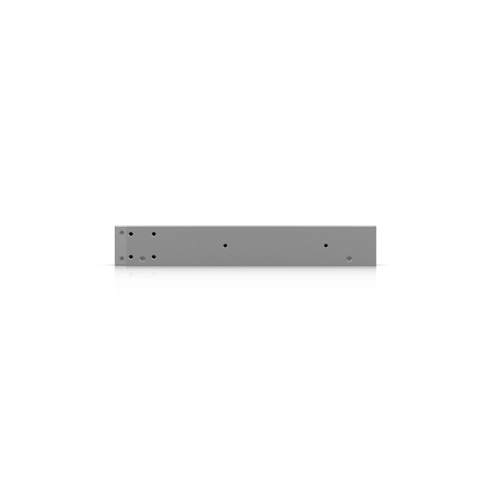 Ubiquiti Pro XG 10 PoE -3